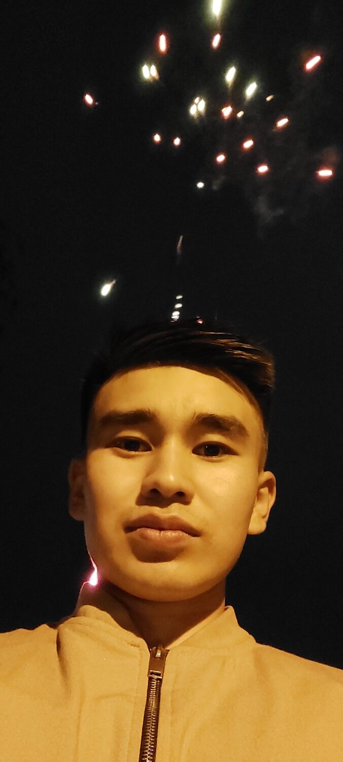 ���� 42561121 ������� �����, 29 ���, ���� ���������� � ������