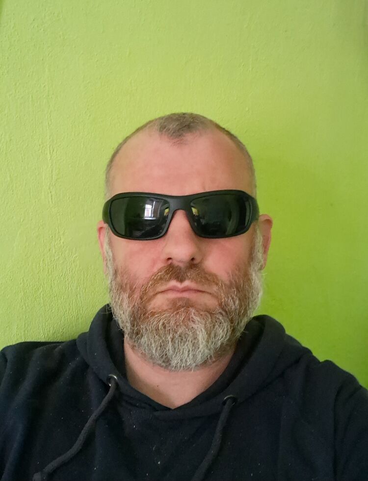  50329401  OldMEN, 44 ,    