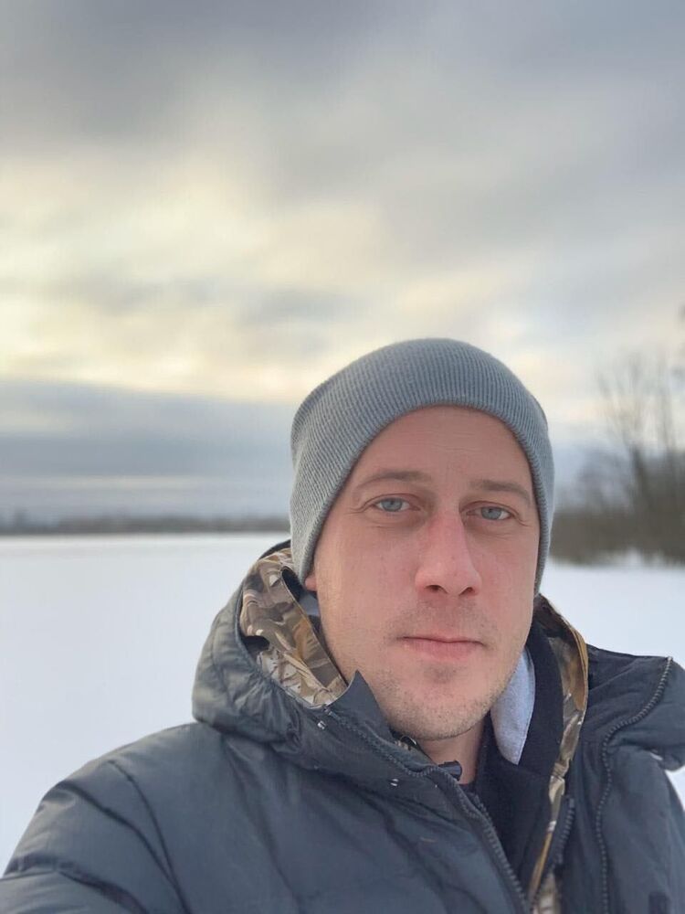 ���� 39807721 ������� ���������, 38 ���, ���� ���������� � �����-����������