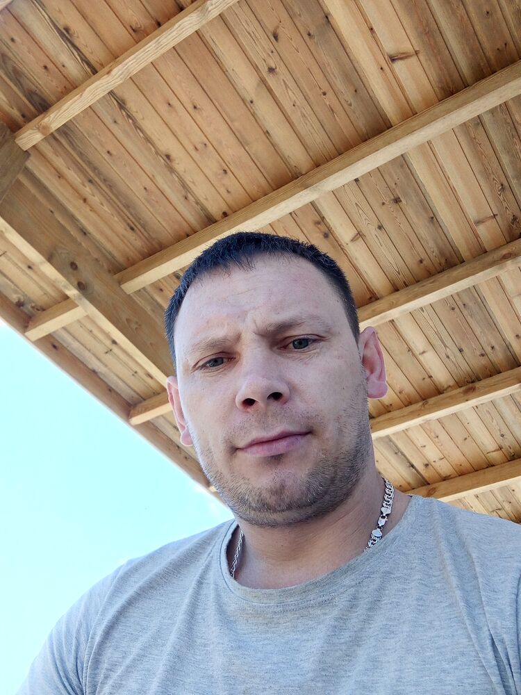 ���������� �����������, ���� ������� �����, 34 ����, ������������ ��� ������, ����� � ���������, c�������� ���������, ���������