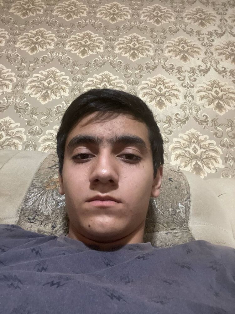 ���� 43478471 ����� �����, 20 ���, ���� ���������� � ����