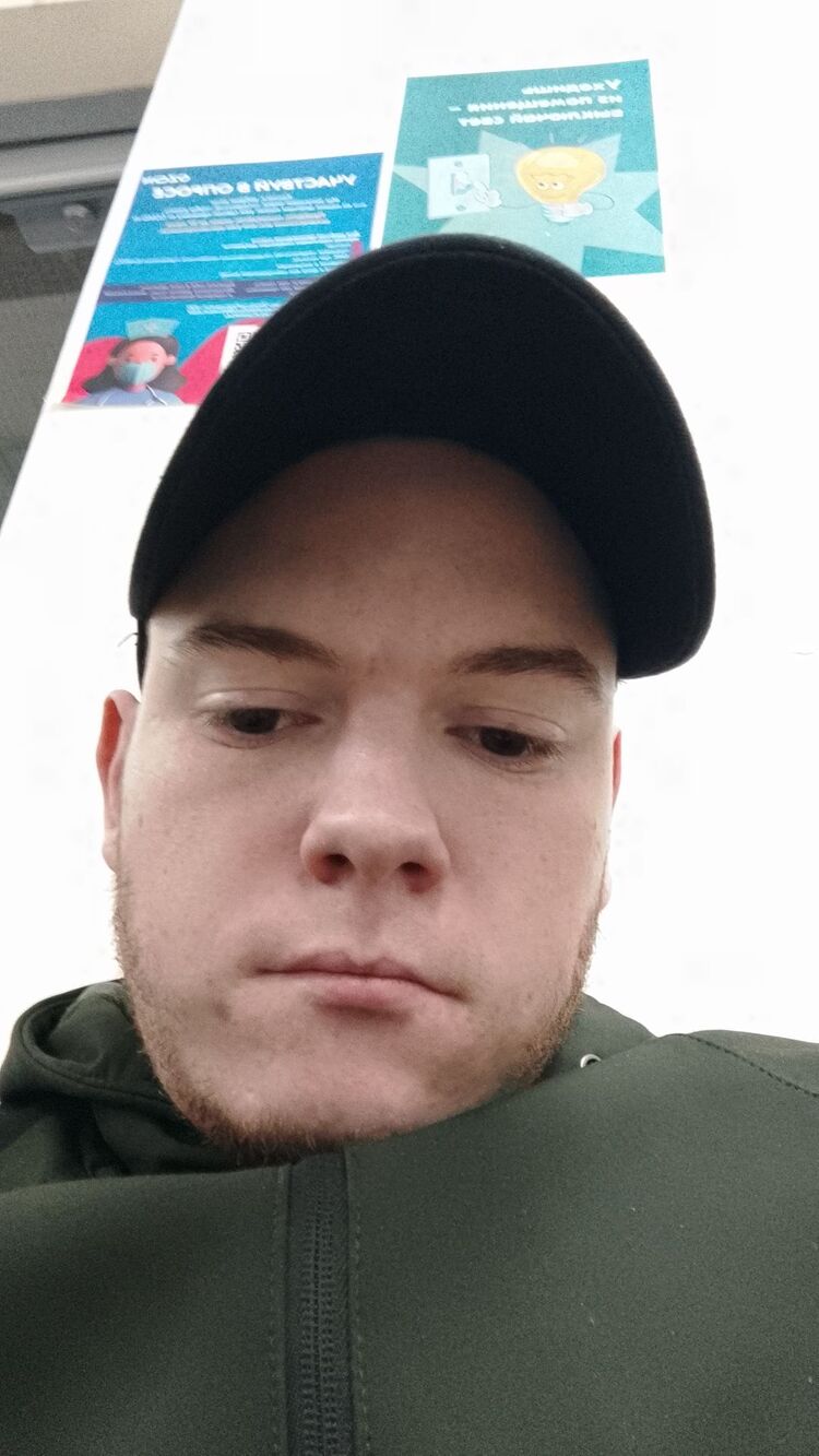  deleted,   , 22 ,   ,   