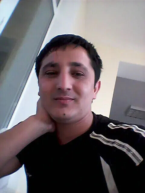 ���� 21574361 ������� ������, 35 ���, ���� ���������� � ����������