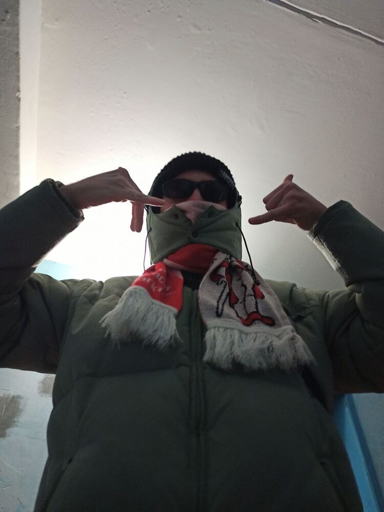 ���� 25453481 ����� Kane_ki, 21 ���, ���� ���������� � ��������