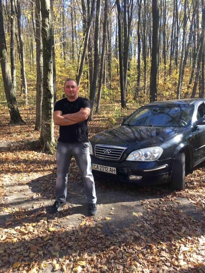 ���� 25185311 ������� ������, 42 ����, ���� ���������� � �����