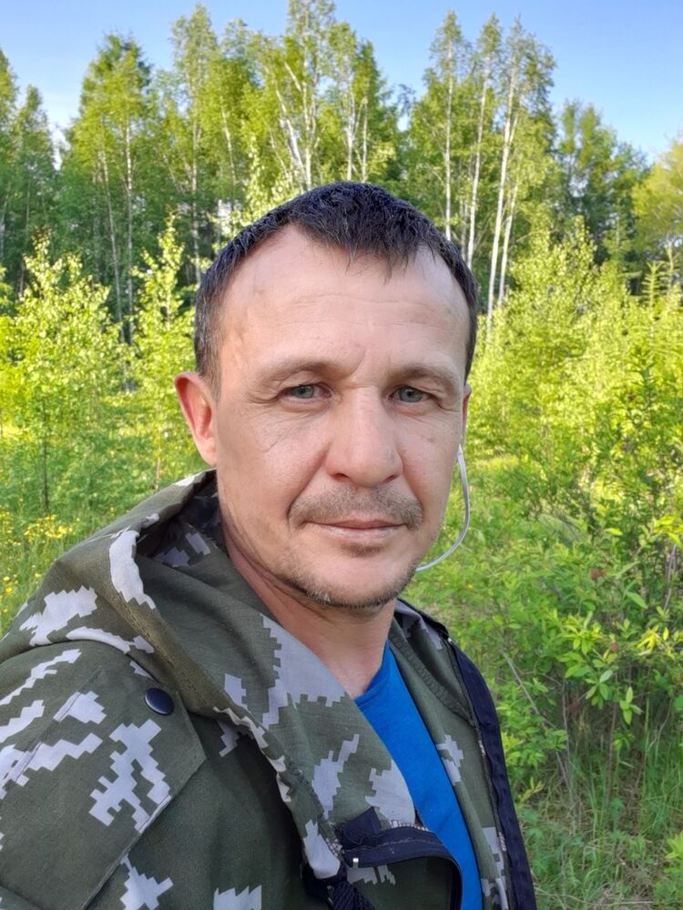 ���� 16850721 ������� �������, 48 ���, ���� ���������� � ����