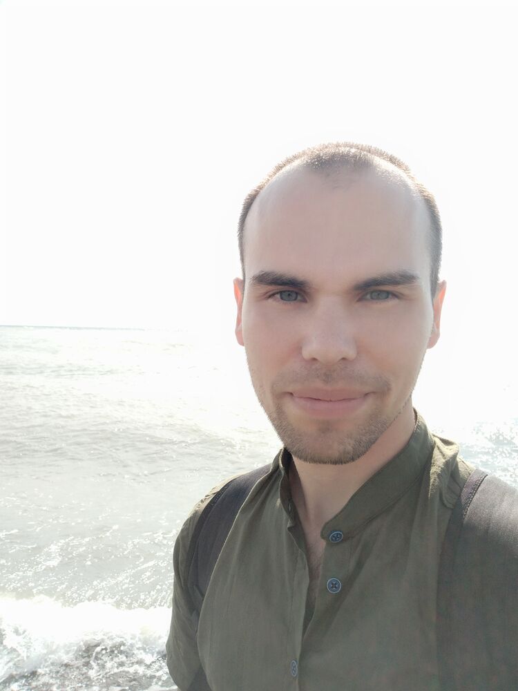 ���� 26831231 ������� ���������, 35 ���, ���� ���������� � ������