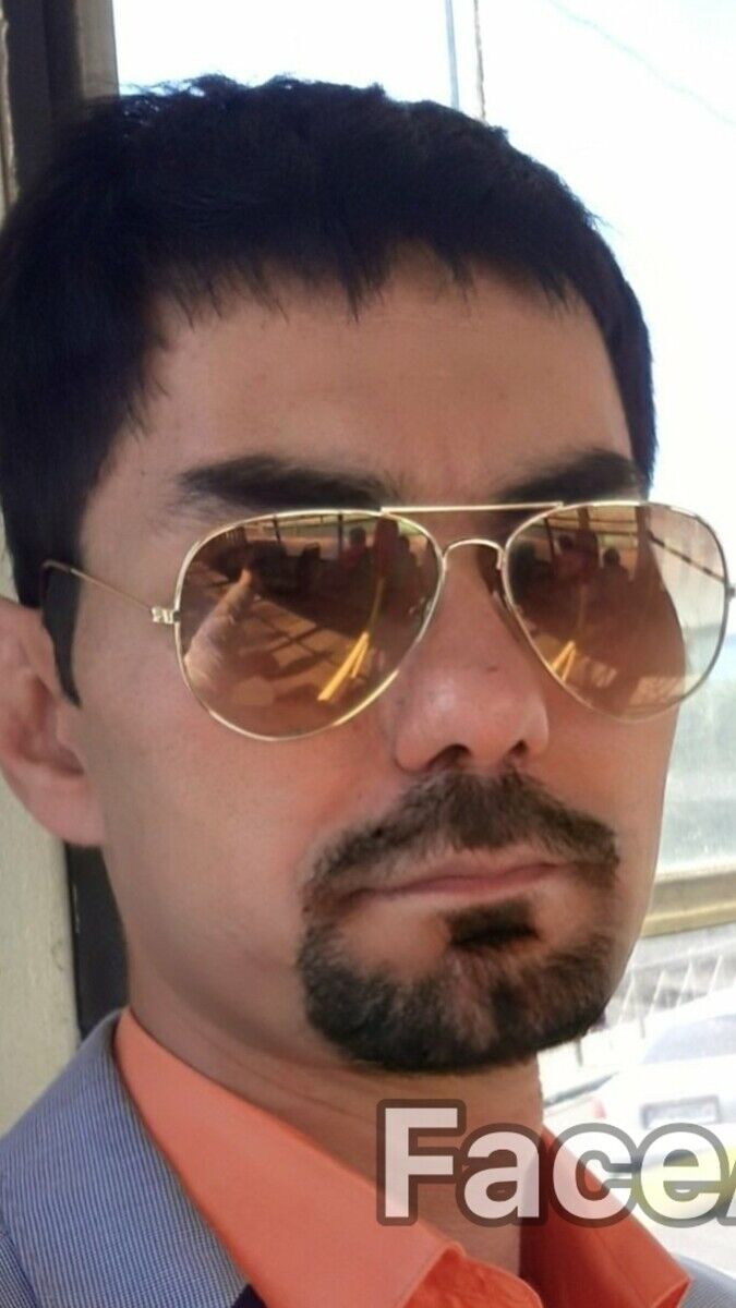 ���� 21343961 ������� ���, 43 ����, ���� ���������� � �����-����������