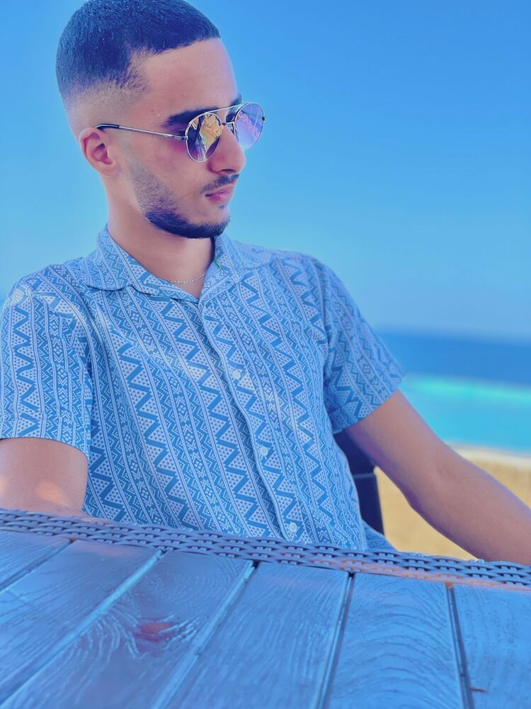 ���� 38450341 ������� Aziz, 26 ���, ���� ���������� � ������