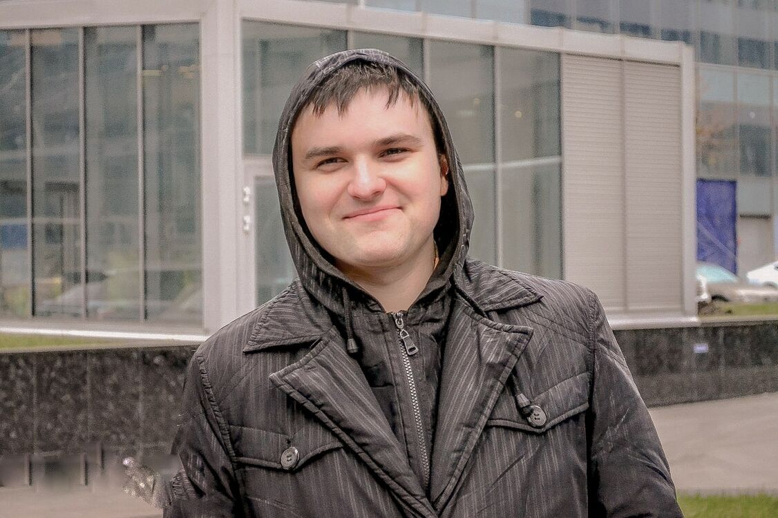 ���� 37505041 ������� ������, 37 ���, ���� ���������� � �������-�����