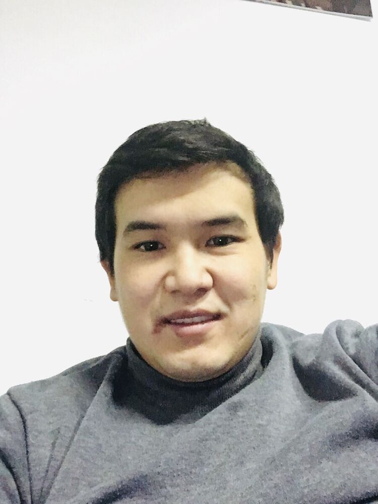 ���������� ������, ���� ������� Ula, 32 ����, ������������ ��� ������, ����� � ���������