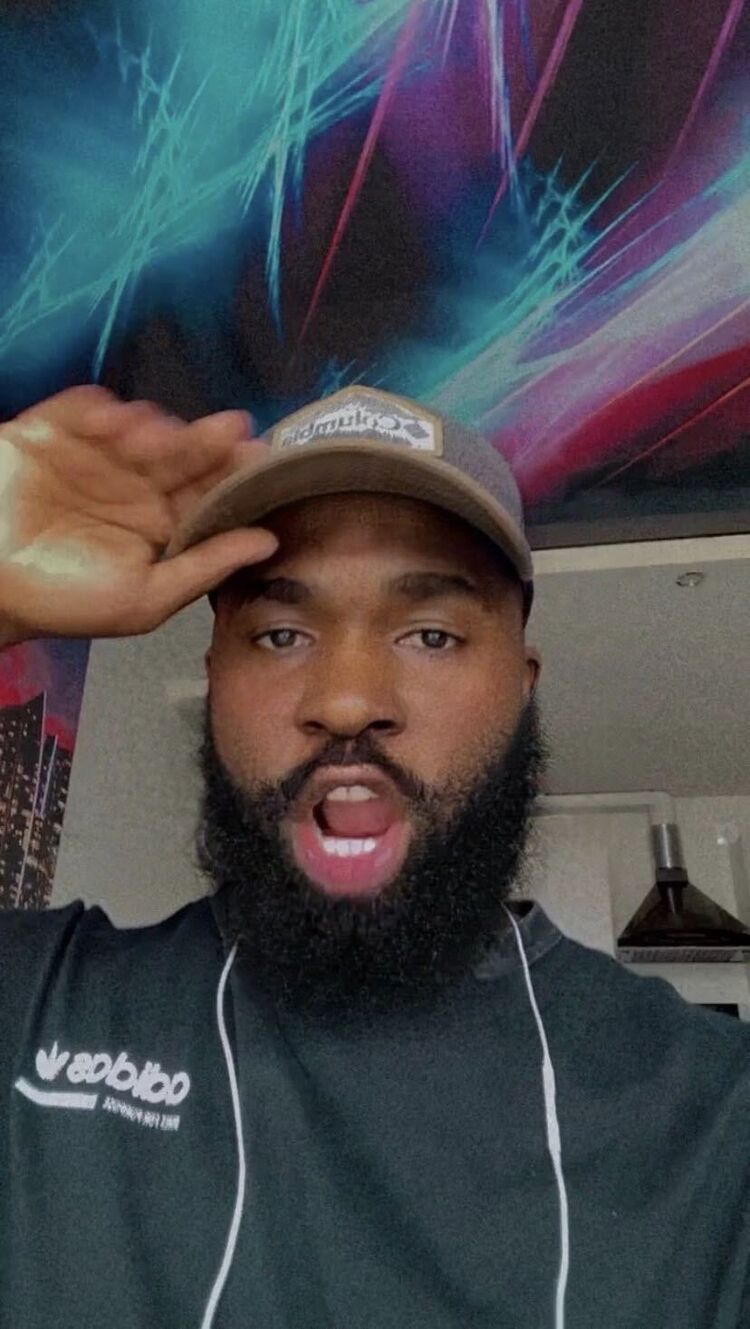 ���������� ������, ���� ������� Adrianovoca, 29 ���, ������������ ��� ������, ����� � ���������