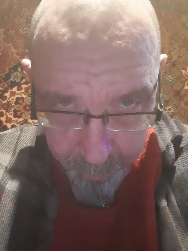 ���� 52654121 ������� ���������, 56 ���, ���� ���������� � ����������������