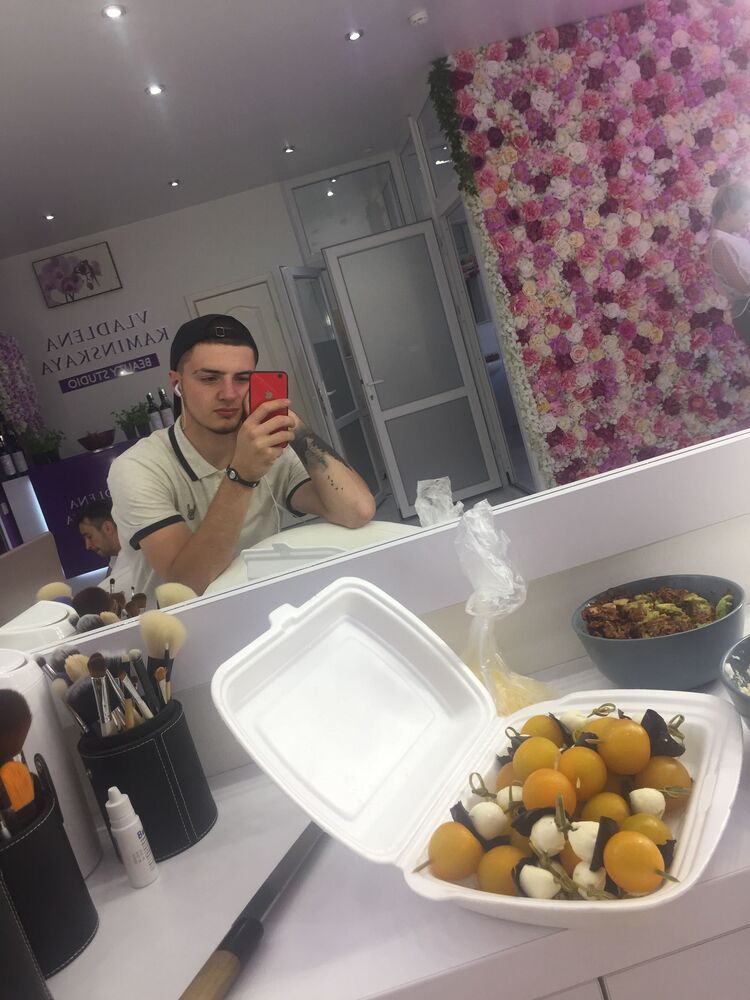 ���� 30976631 ������� �������, 28 ���, ���� ���������� � ������������