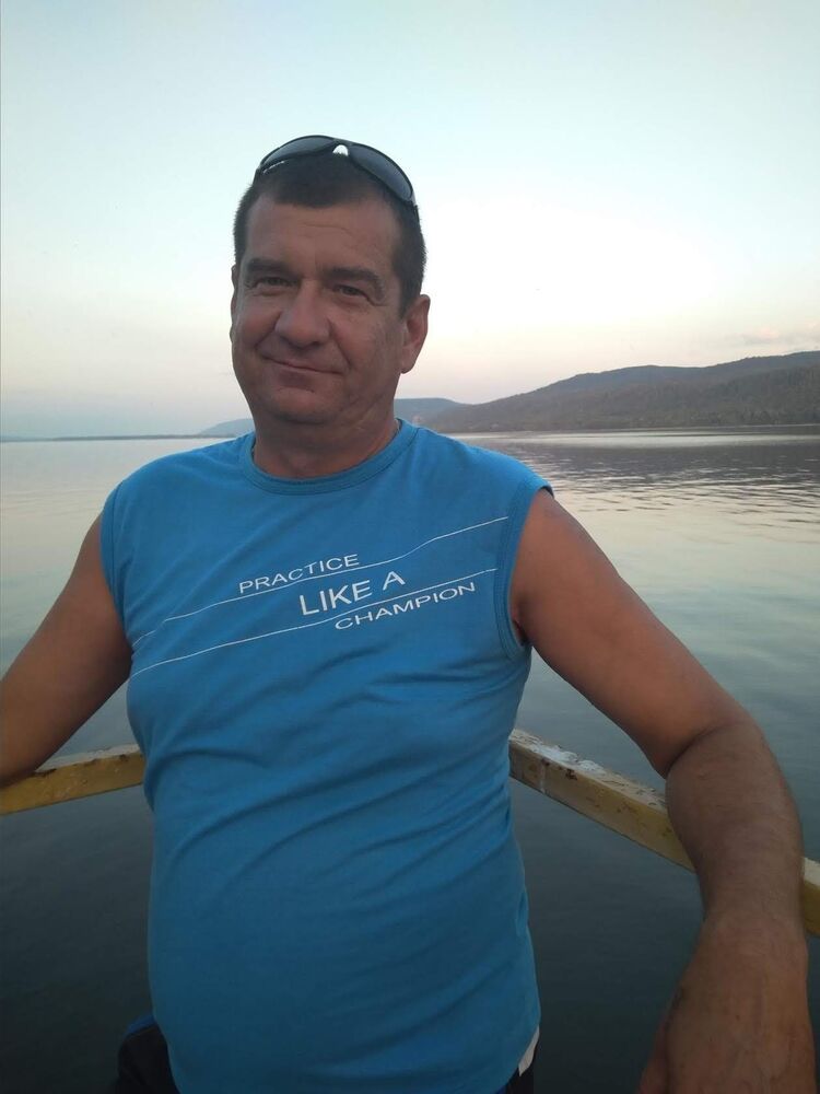  ,   , 53 ,   , 