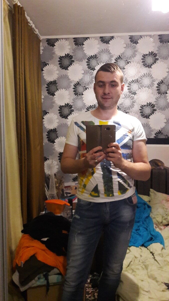  ,   Sasedyshka, 38 ,   ,   , c 