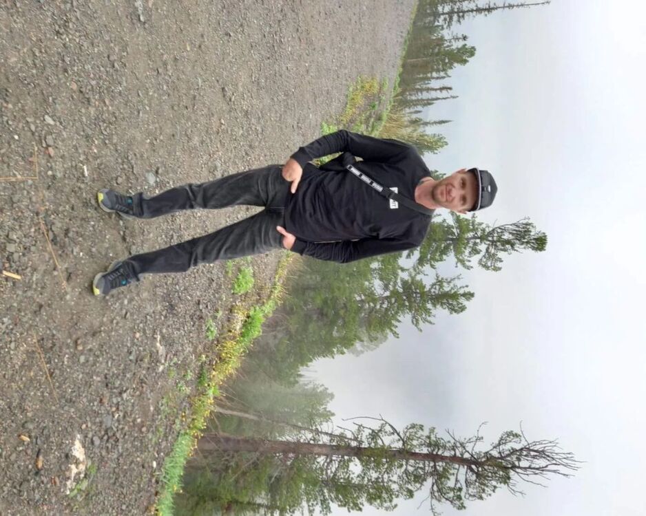 ���������� �����������, ���� ������� STAS, 41 ���, ������������ ��� ����� � ���������, c�������� ���������