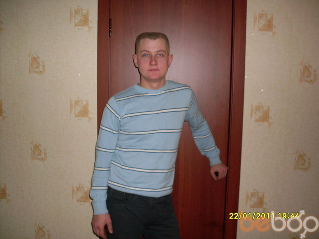  608211  Oleg, 34 ,    