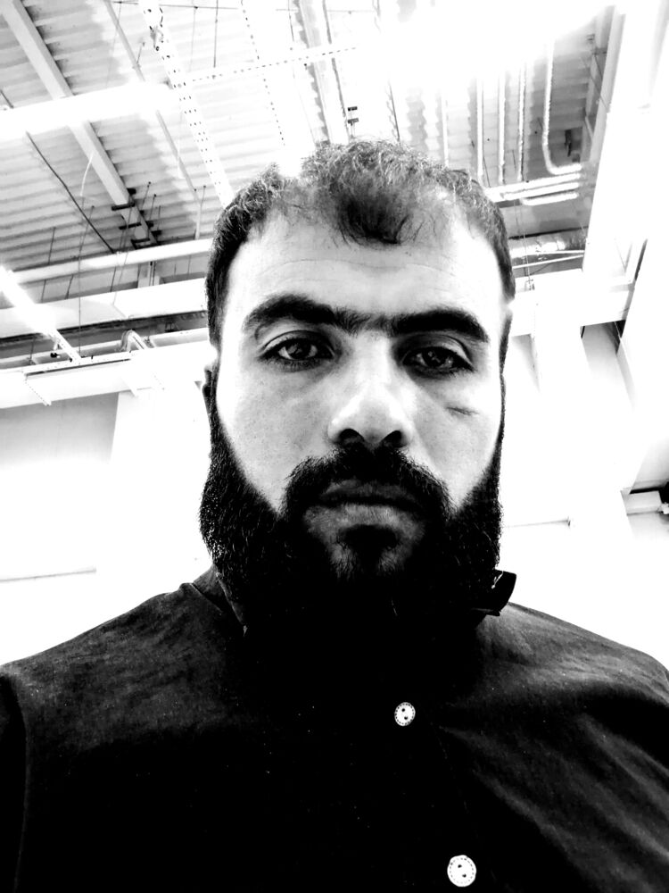  ,   ˸, 35 ,   ,   