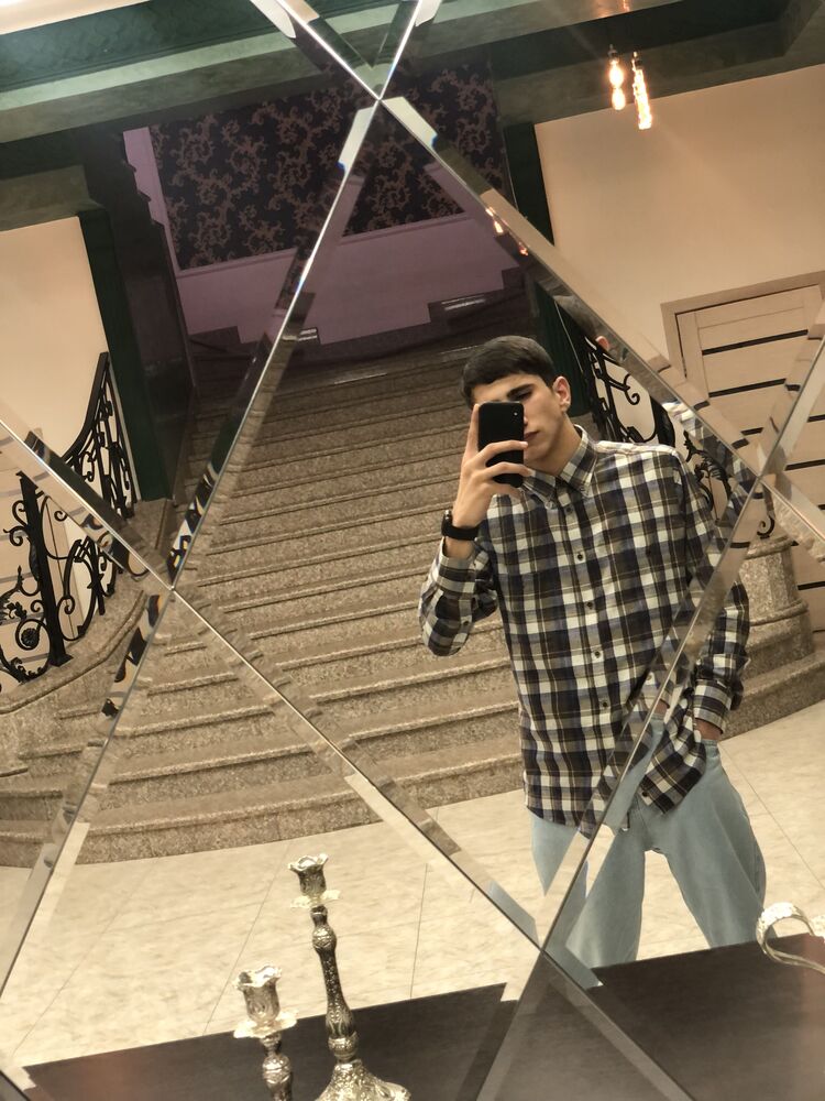  32991991  , 22 ,    