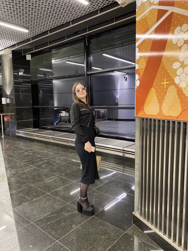 ���� 26667431 ������� ������, 23 ����, ���� ���������� � ������