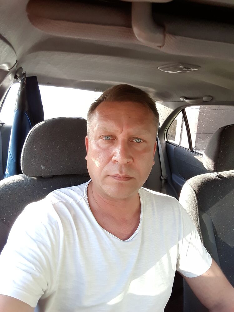  --,   , 45 ,   ,   