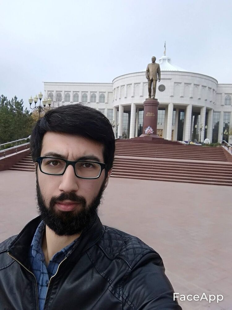 ���������� �������, ���� ������� Johon, 29 ���, ������������ ��� ������, ����� � ���������, c�������� ���������