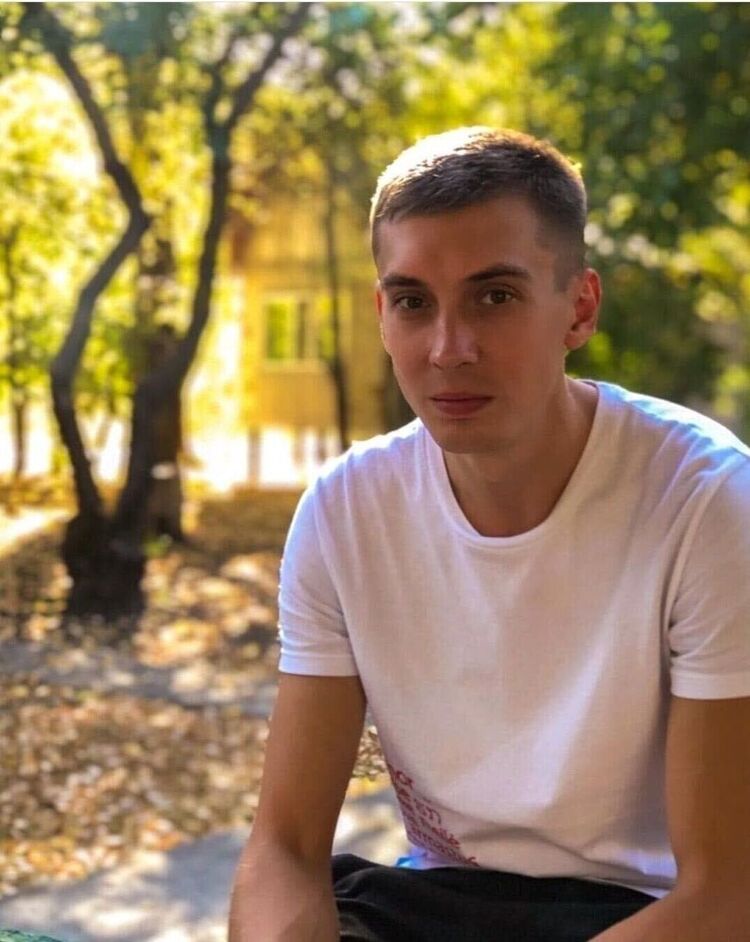 ���� 56493581 ������� Skesh, 34 ����, ���� ���������� � �������-��-����