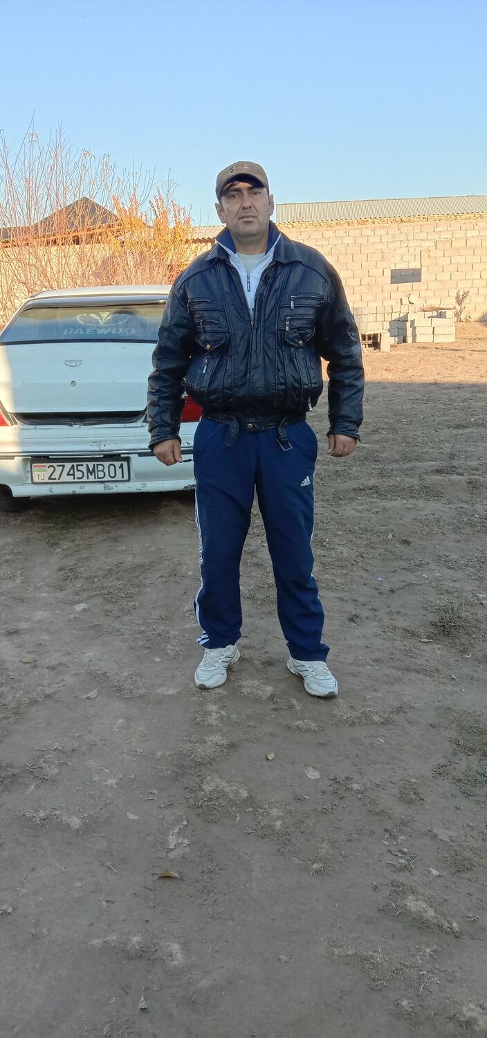 ���� 31392951 ������� �������, 46 ���, ���� ���������� � ������