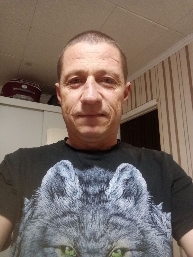 ���������� ���������, ���� ������� �������, 42 ����, ������������ ��� ������, ����� � ���������