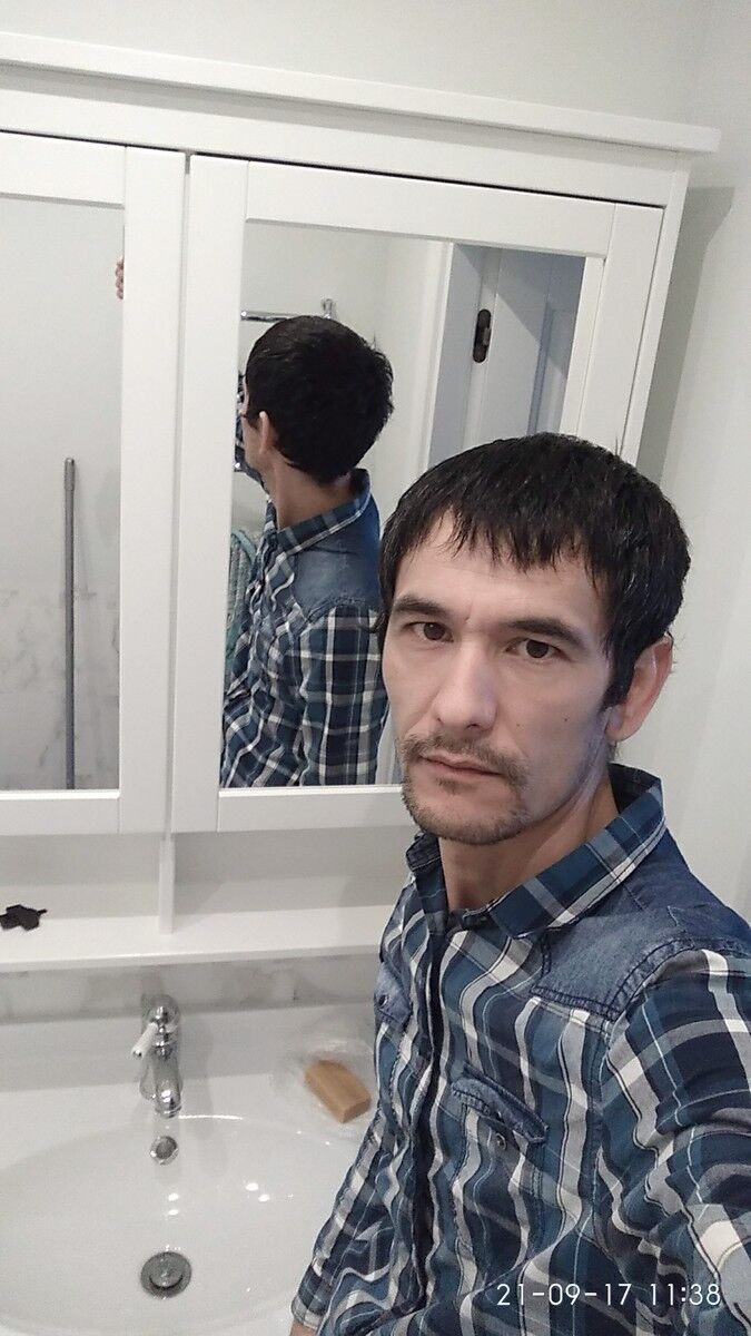 ���� 11460991 ������� Bab boy, 38 ���, ���� ���������� � �����-����������