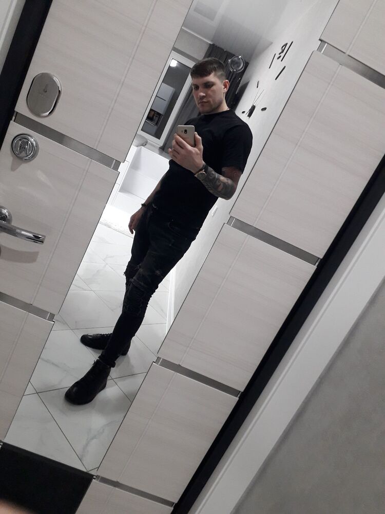 ���� 55702181 ������� Mark, 34 ����, ���� ���������� � ��������