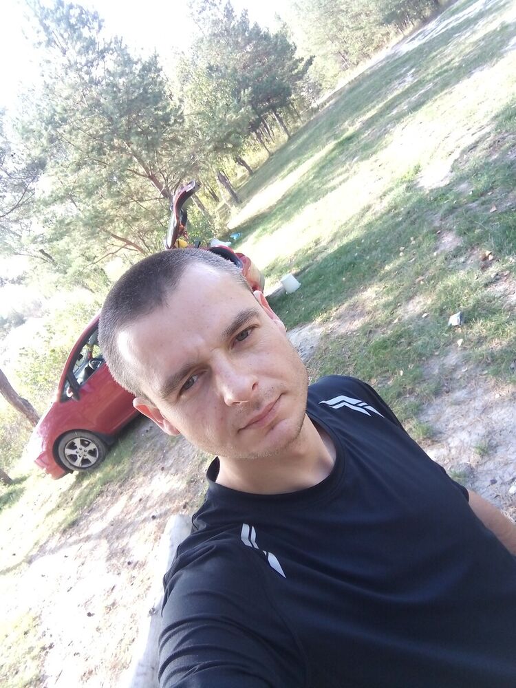  21407741  , 38 ,    