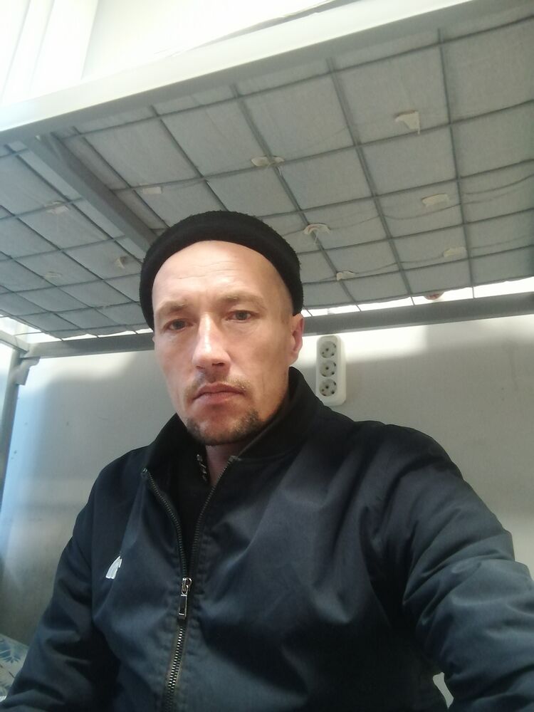 ���� 47103121 ������� ����, 38 ���, ���� ���������� � ������