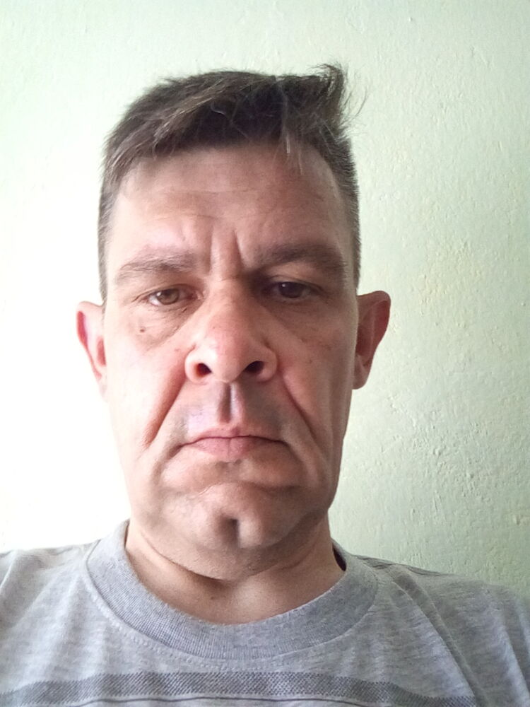  ,   , 49 ,   ,   