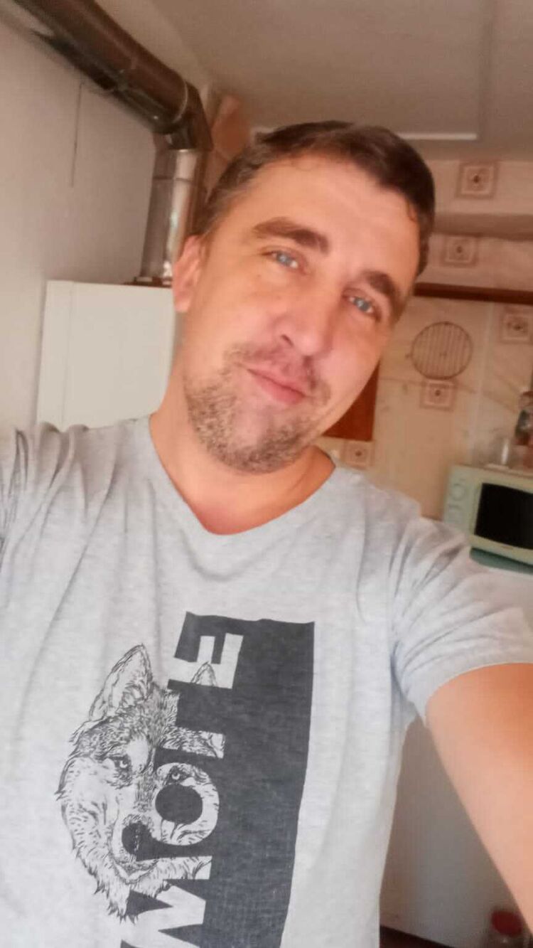  36433471   , 39 ,     