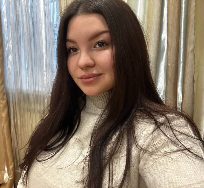  54123231  , 28 ,    -