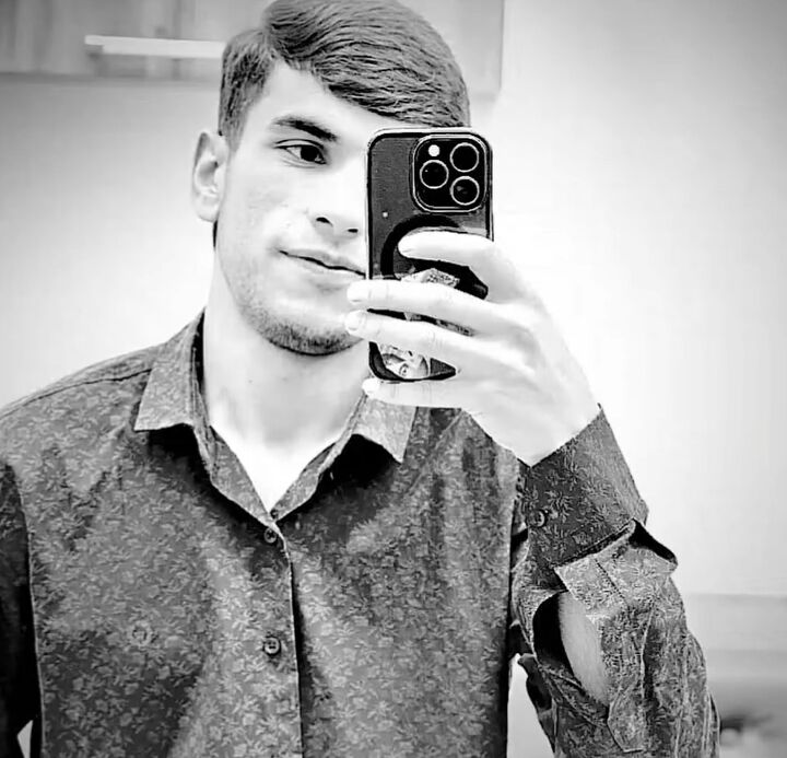 ���������� �����, ���� ����� �����, 24 ����, ������������ ��� ������, ����� � ���������