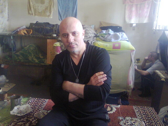  ,   , 51 ,   ,   , c 