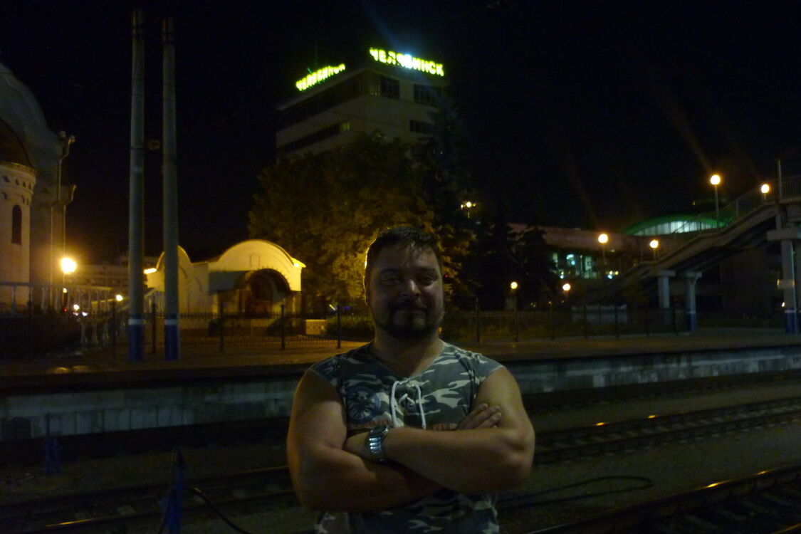  ,   , 48 ,   