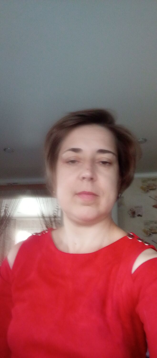 ���� 56198321 ������� �����, 44 ����, ���� ���������� � �����������