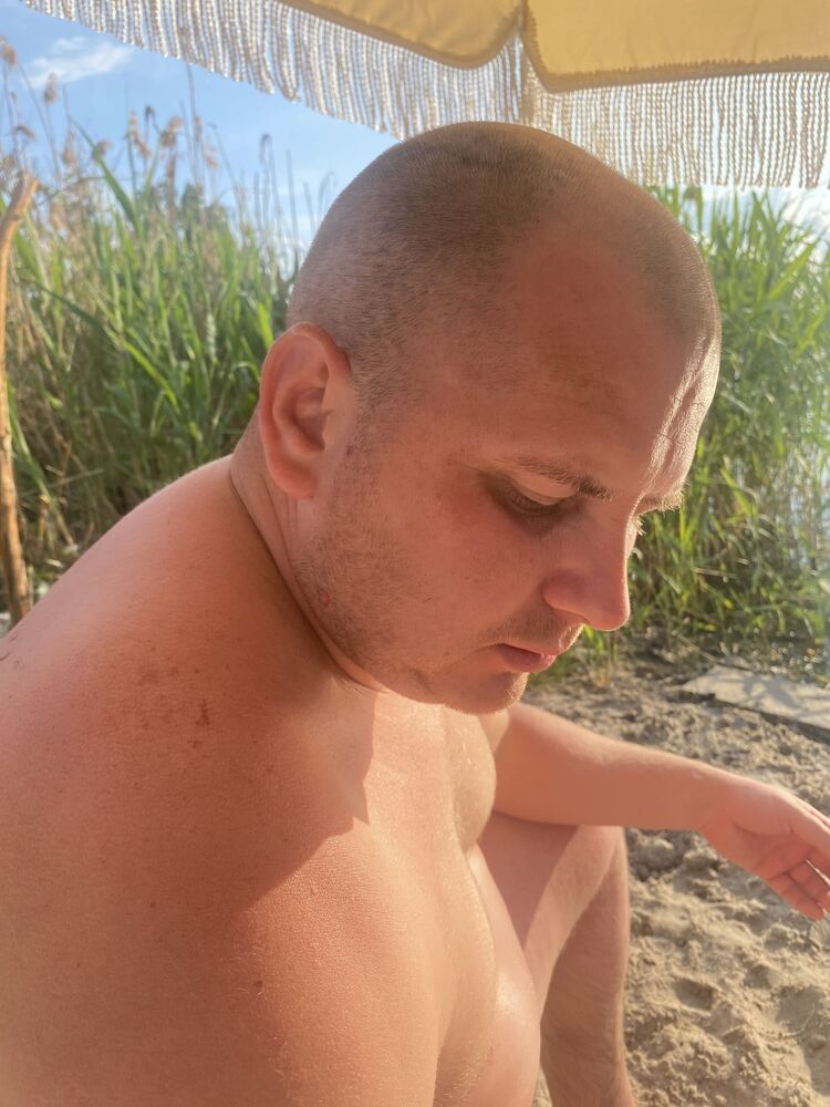  ,   , 35 ,   ,   , 