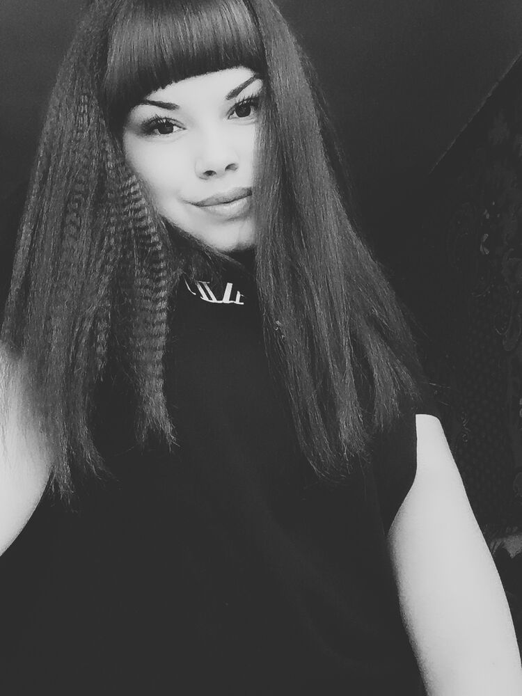  ,   Albina, 22 ,   ,   