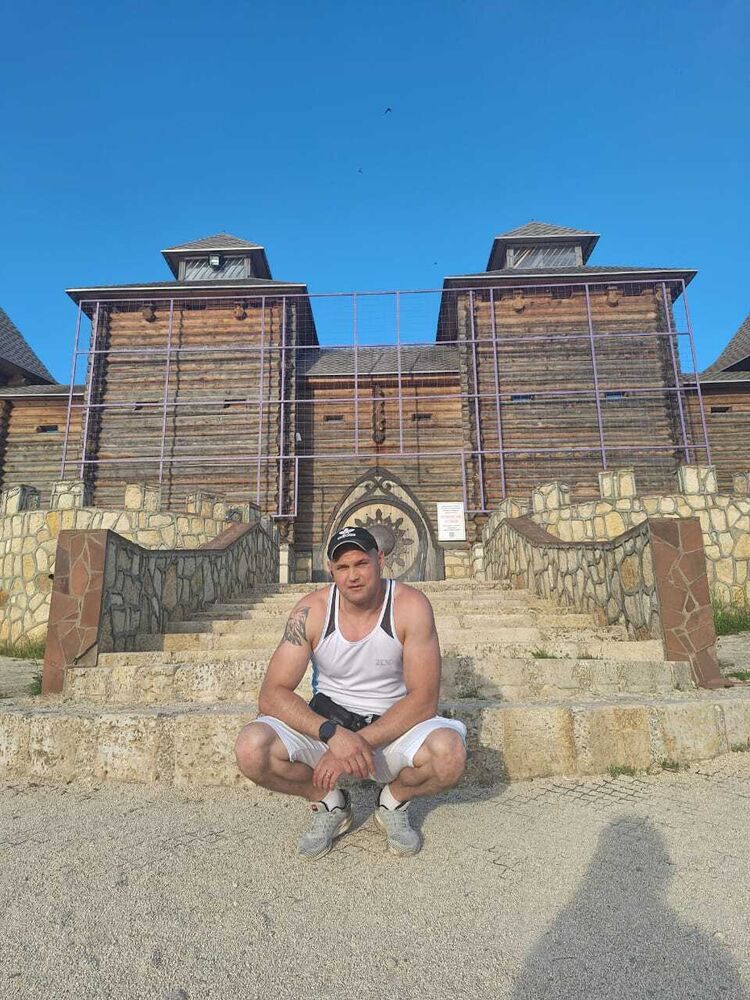 ���������� �������, ���� ������� �����, 41 ���, ������������ ��� ������, ����� � ���������