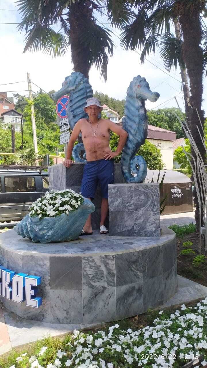  41528751  , 45 ,    