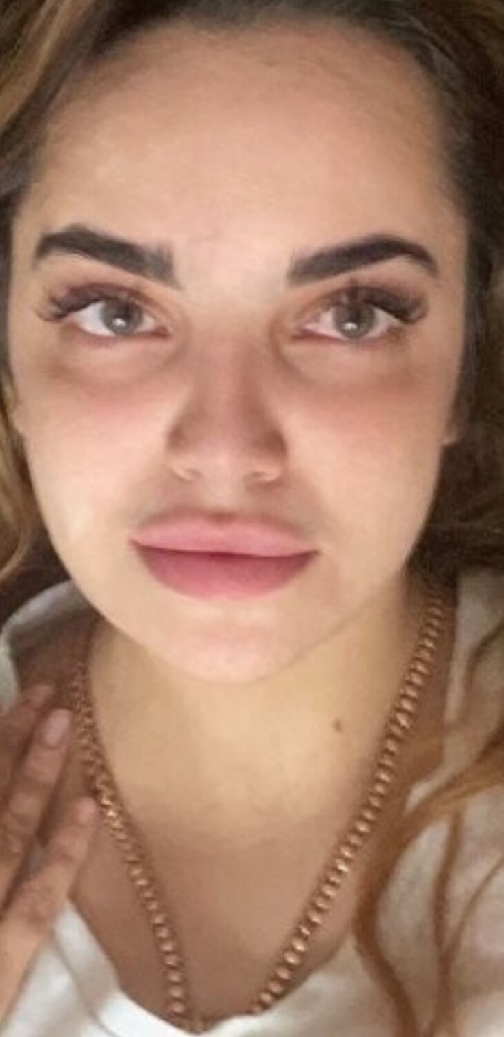 ���� 25986711 ������� ����, 24 ����, ���� ���������� � ������