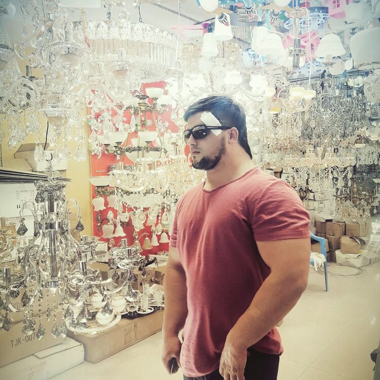 ���������� ������, ���� ������� ����, 36 ���, ������������ ��� ����� � ���������, c�������� ���������