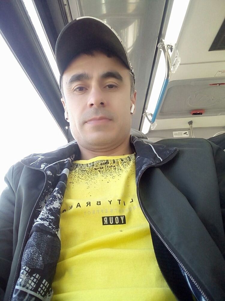  42596851  , 40 ,    