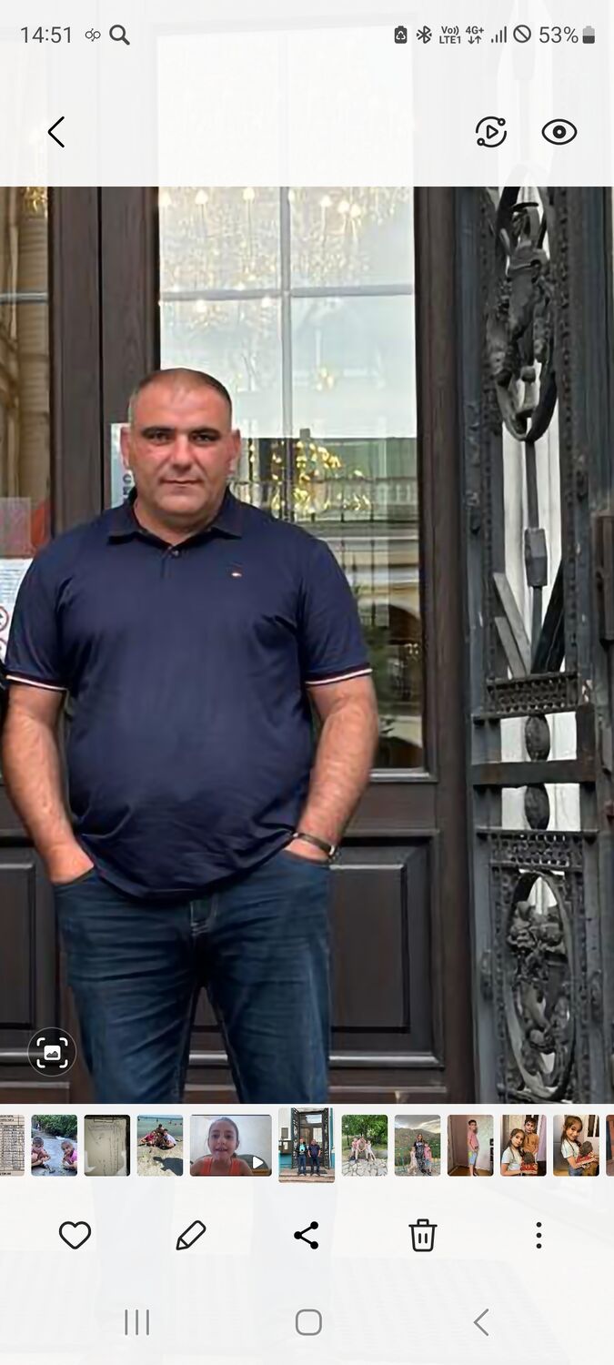 ���� 37702891 ������� ������, 43 ����, ���� ���������� � �����-����������