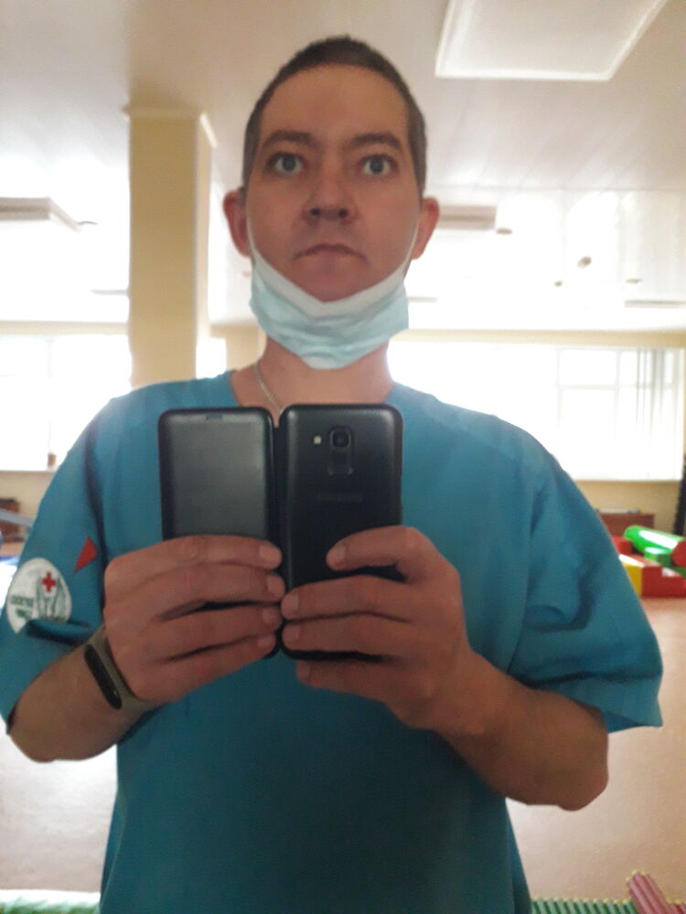 ���������� ����, ���� ������� ���������, 40 ���, ������������ ��� ����� � ���������, c�������� ���������